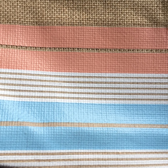 Cabana tote - Picture 3 of 7